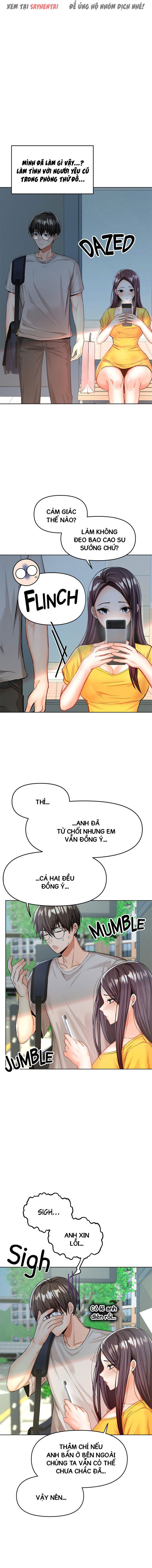 chapter-5-13