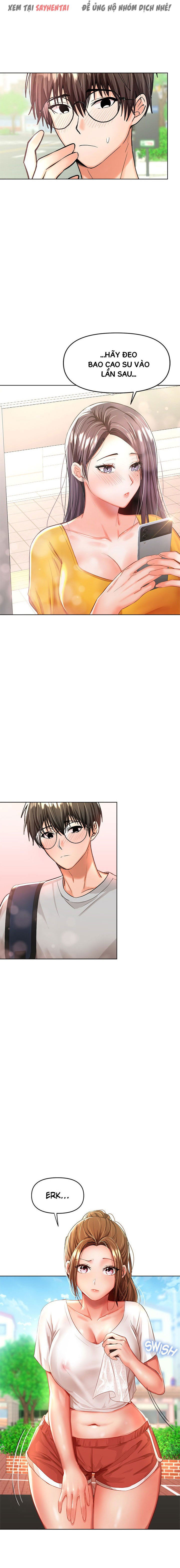 chapter-5-14