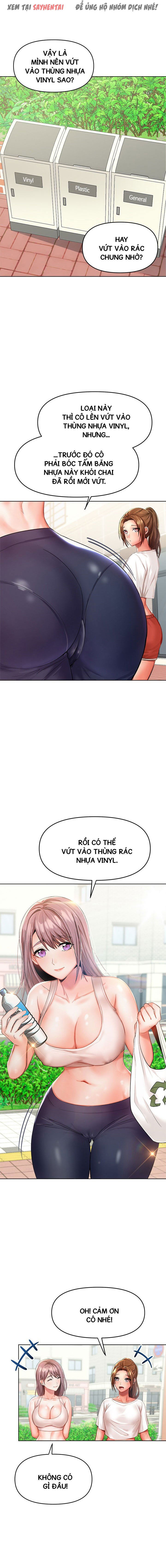 chapter-5-15