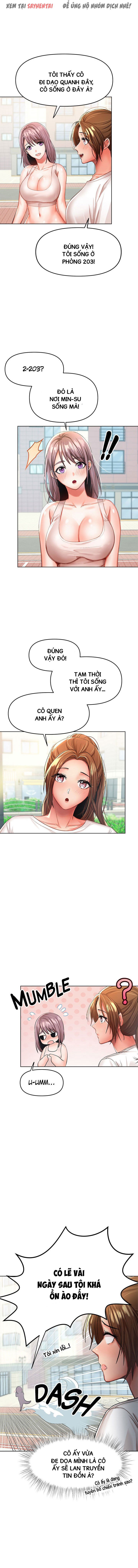 chapter-5-16