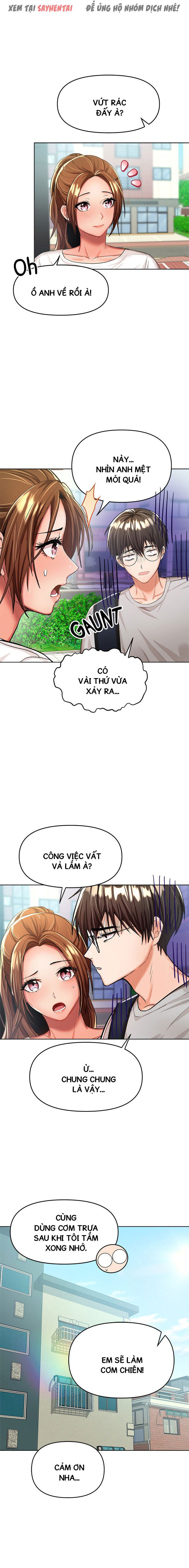 chapter-5-17