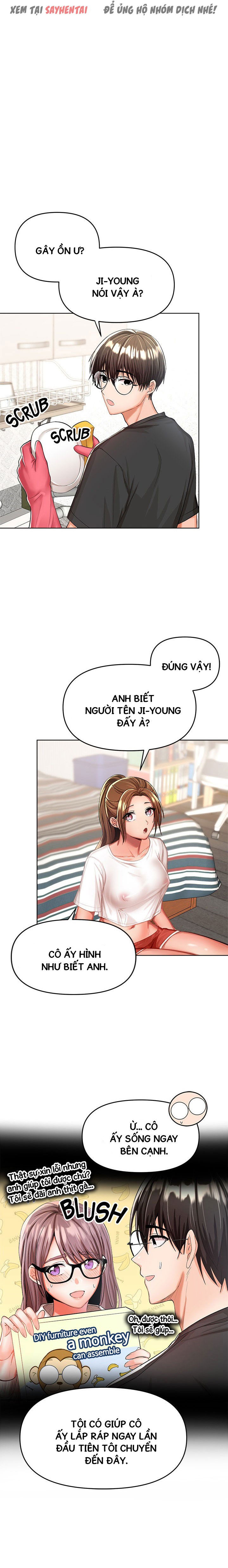 chapter-5-18