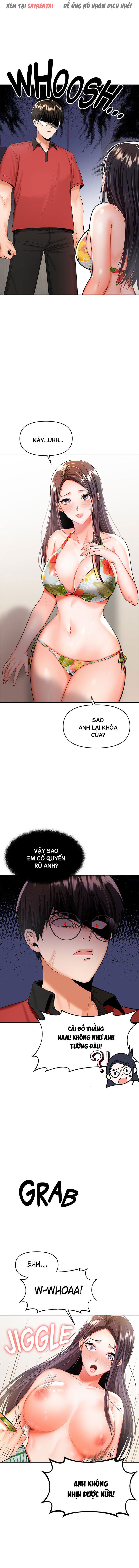 chapter-5-1