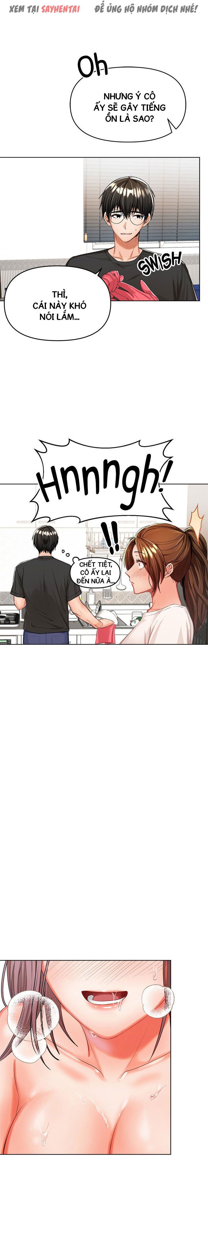 chapter-5-19