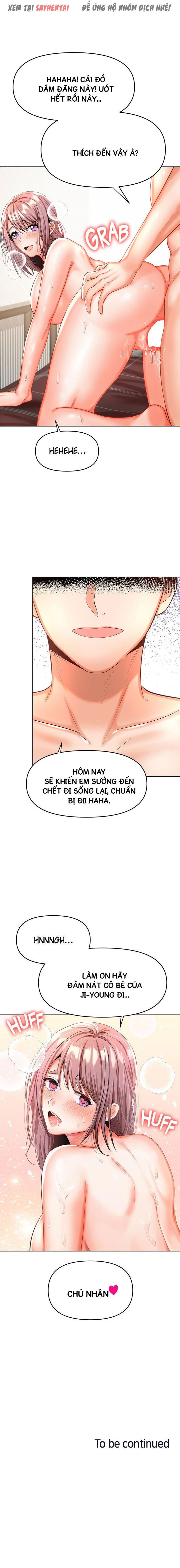 chapter-5-20