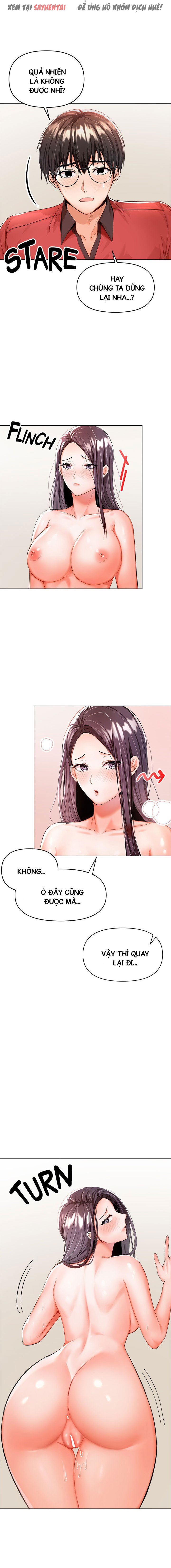 chapter-5-4
