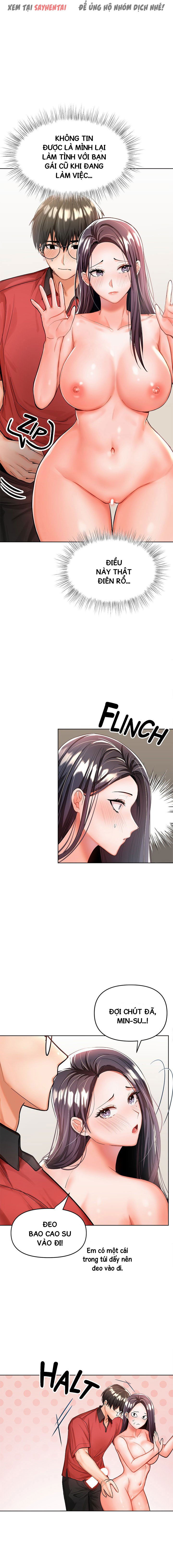 chapter-5-5