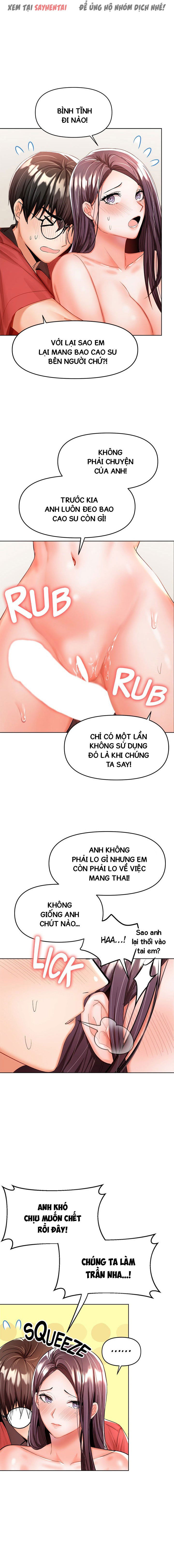 chapter-5-7