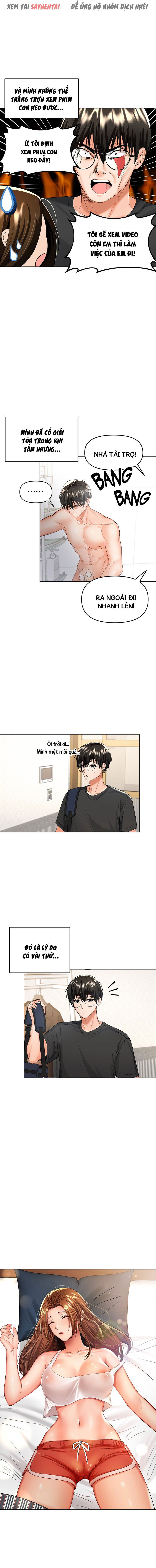 chapter-4-9