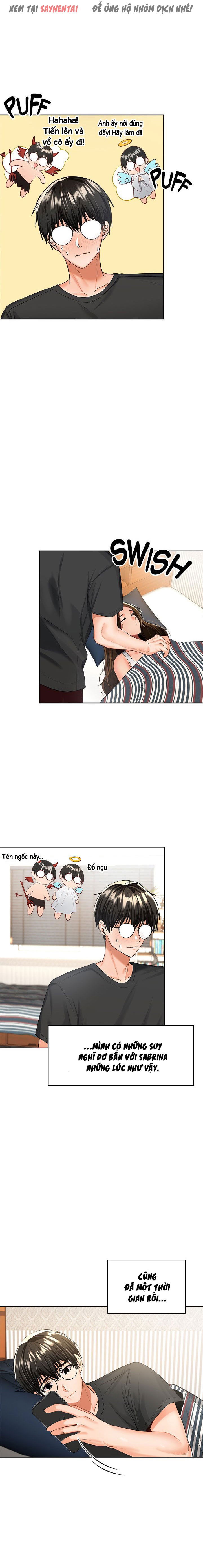 chapter-4-10