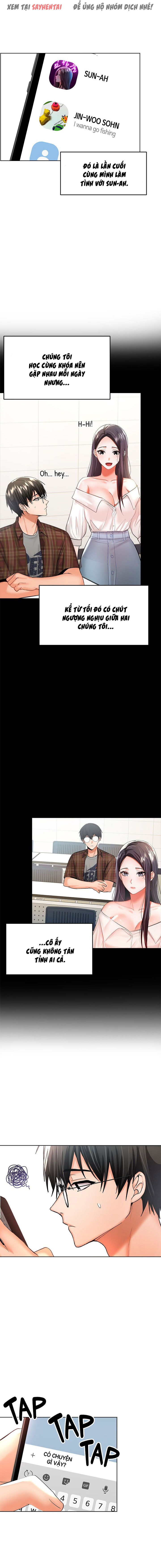 chapter-4-11