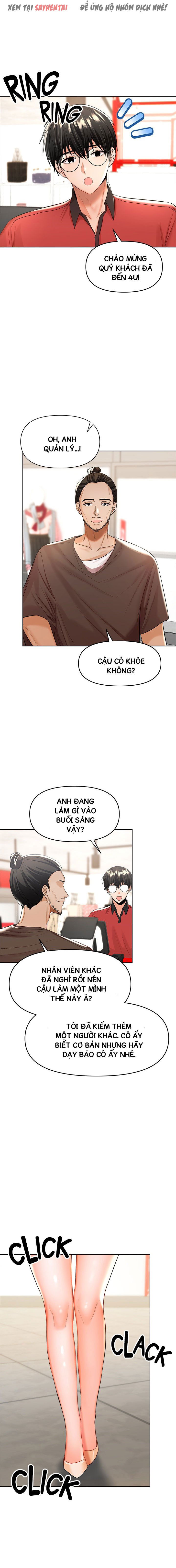 chapter-4-13