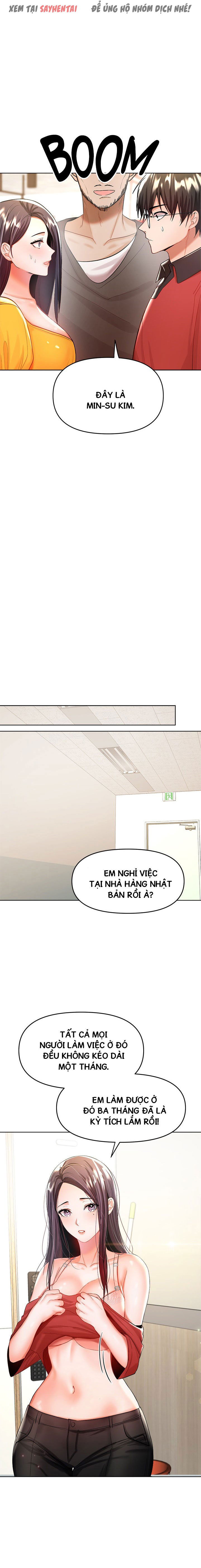 chapter-4-14