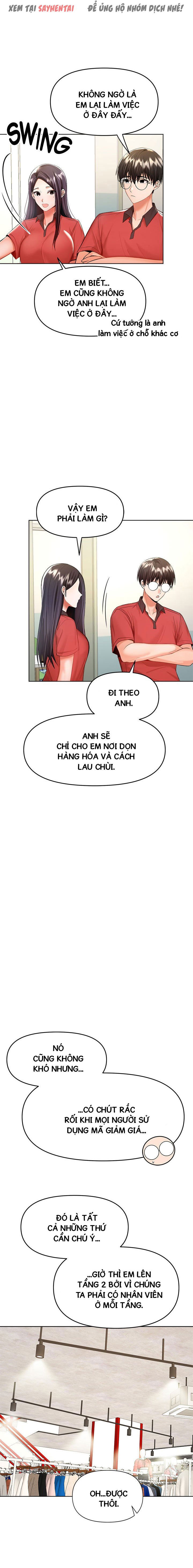chapter-4-15
