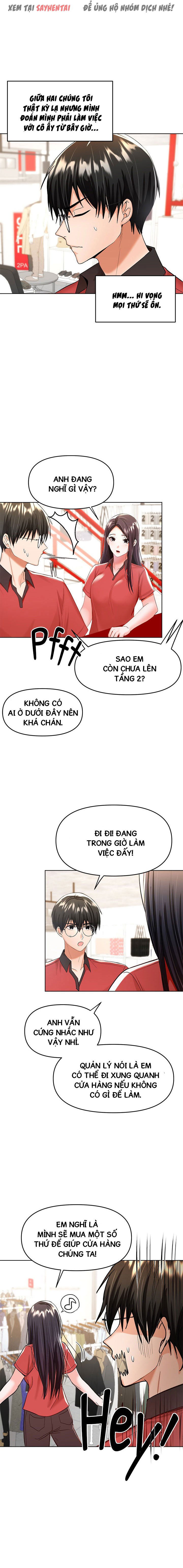 chapter-4-16