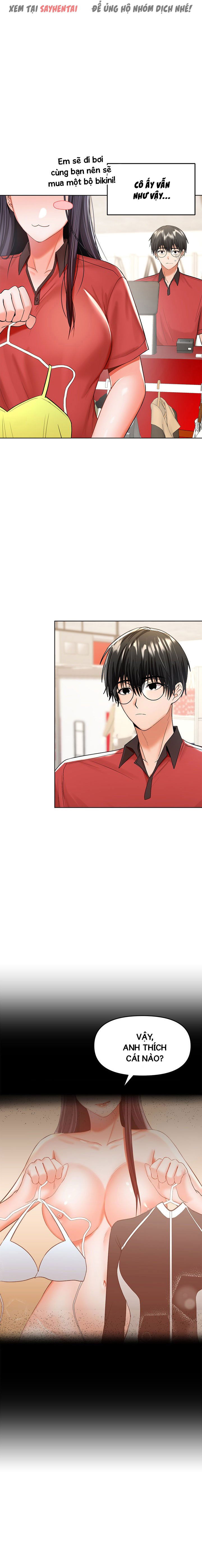 chapter-4-17