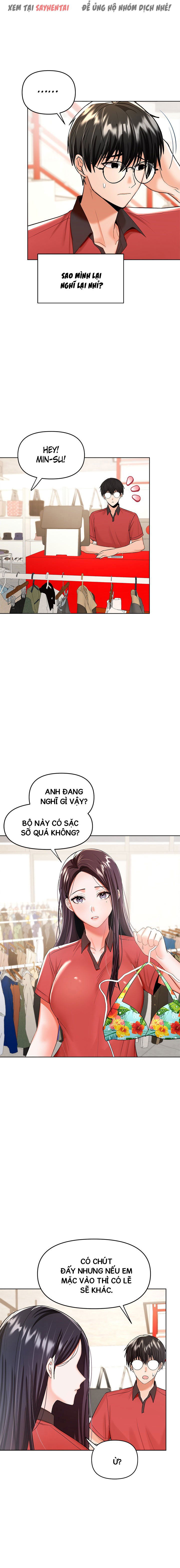 chapter-4-18