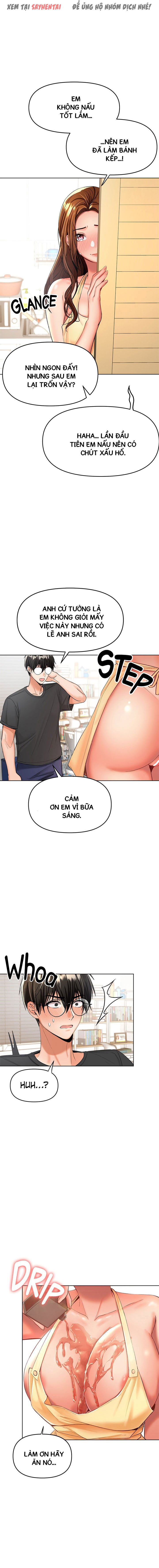 chapter-4-1