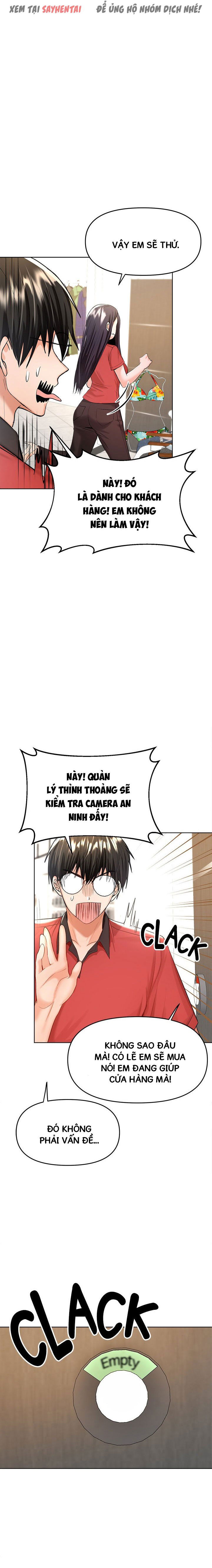 chapter-4-19