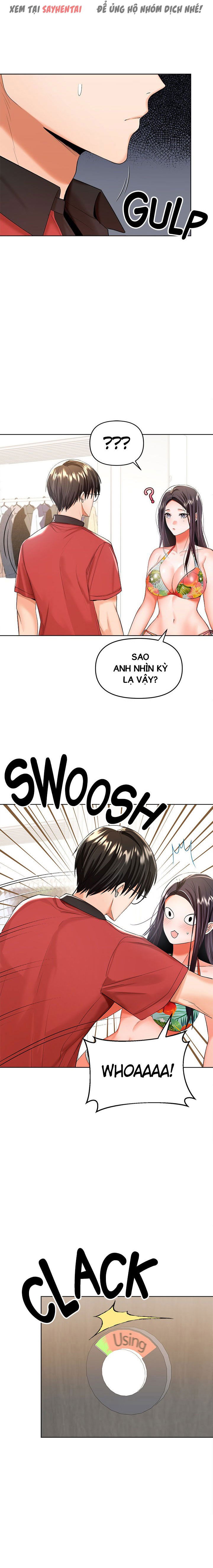 chapter-4-21