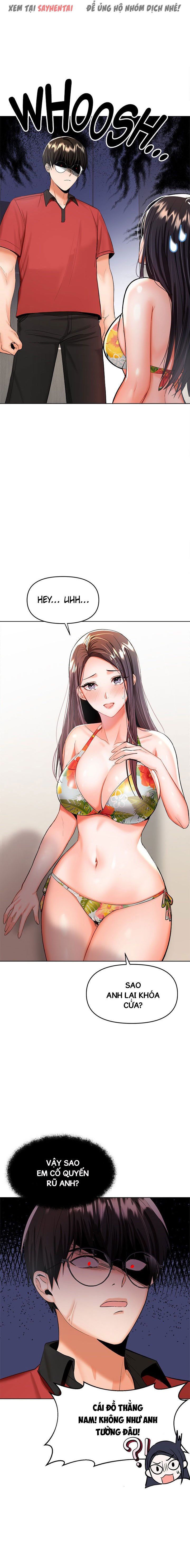 chapter-4-22