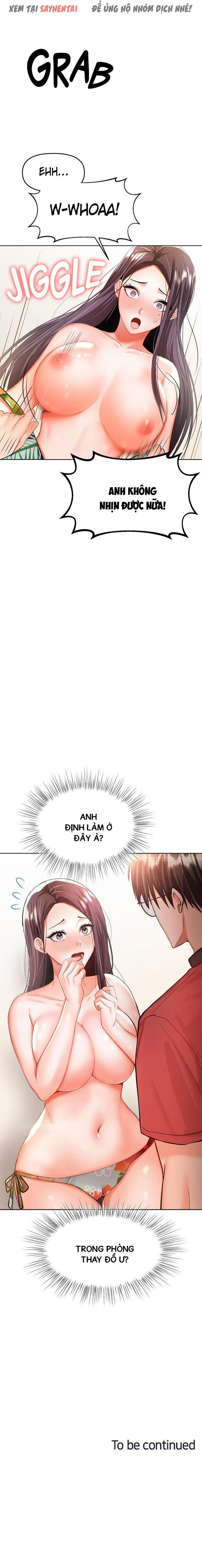 chapter-4-23