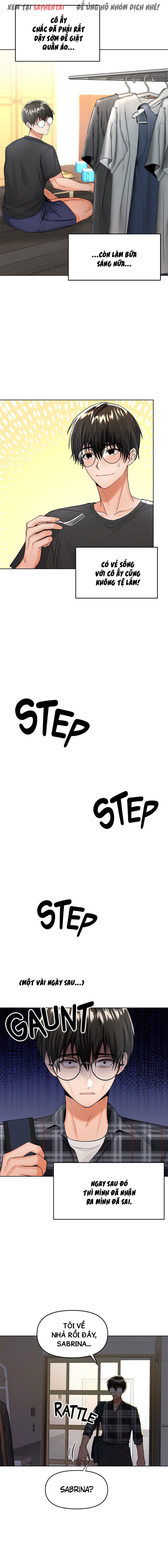 chapter-4-5