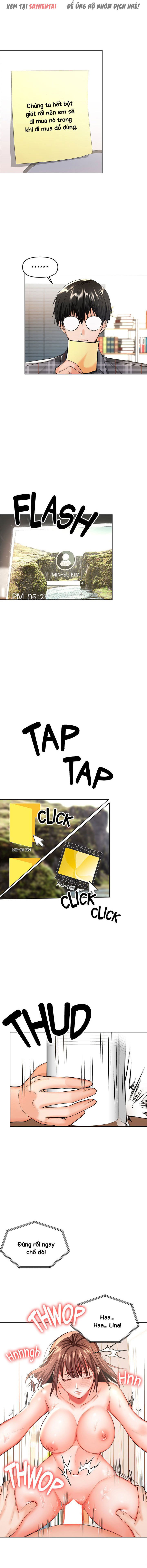 chapter-4-6