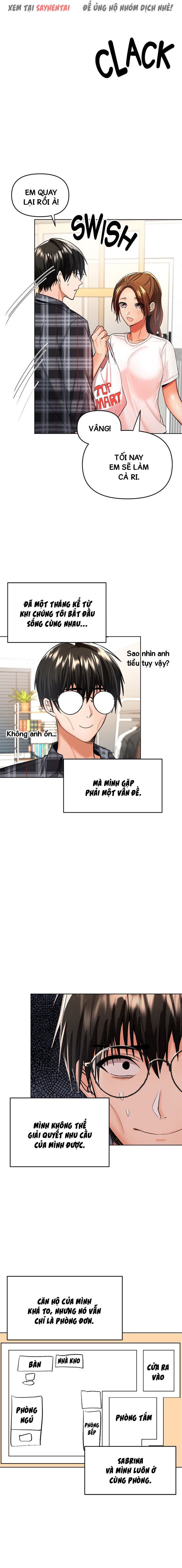 chapter-4-8