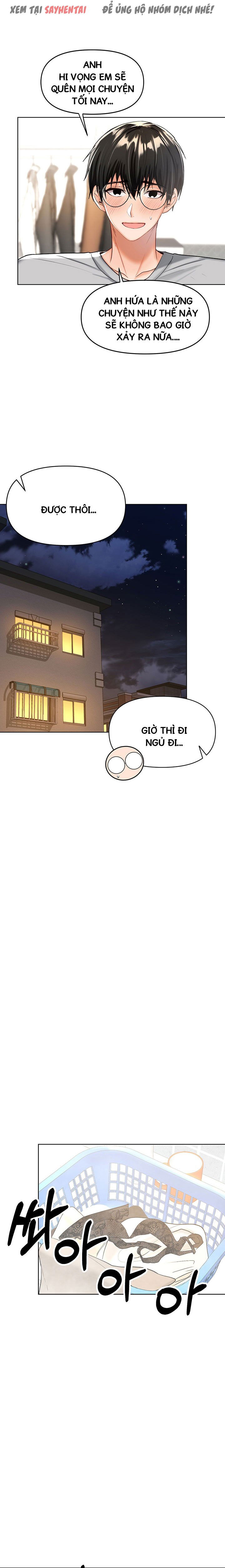 chapter-3-9