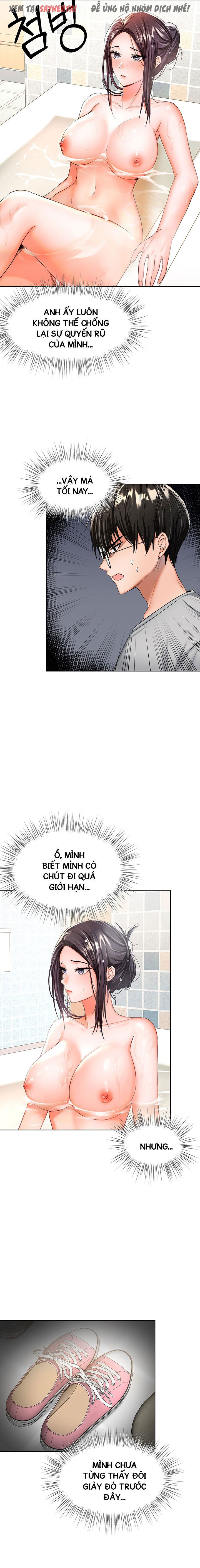 chapter-3-10
