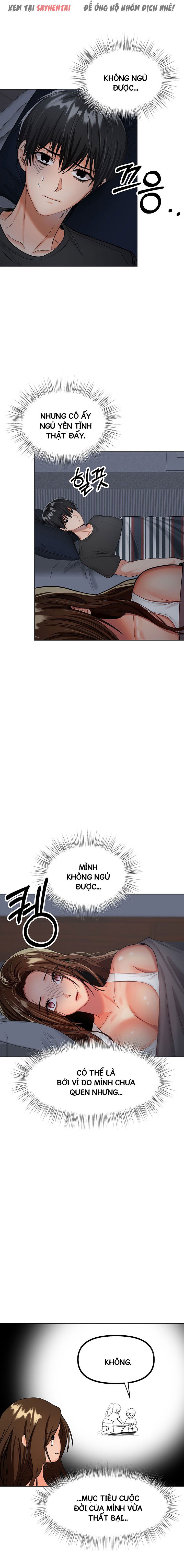 chapter-3-12