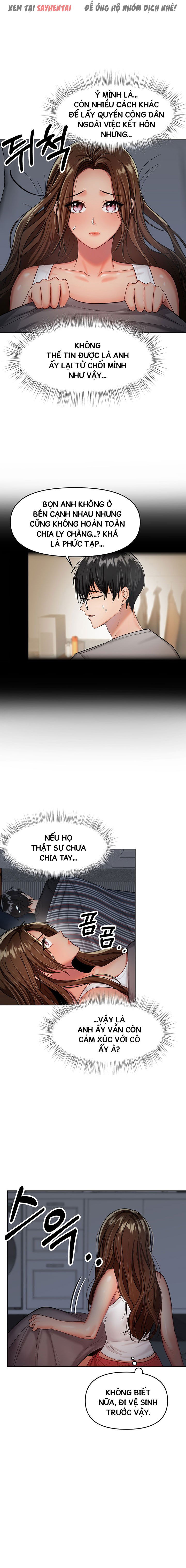chapter-3-13