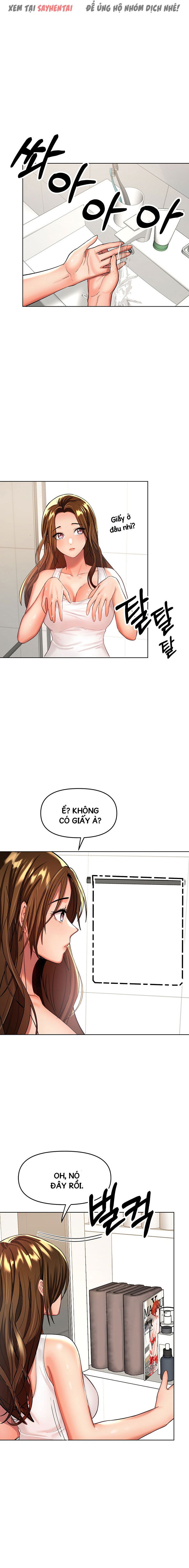 chapter-3-14