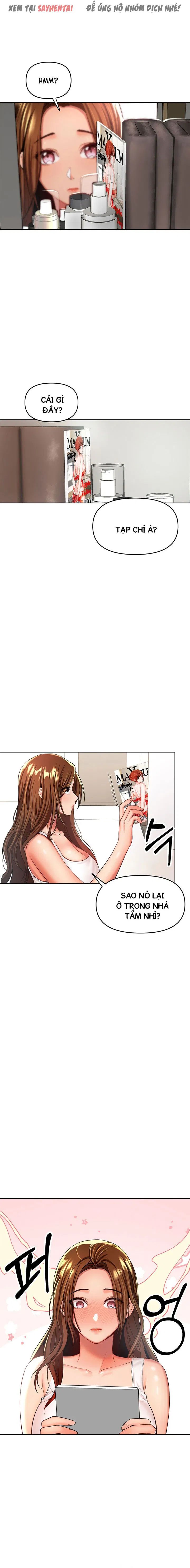 chapter-3-15