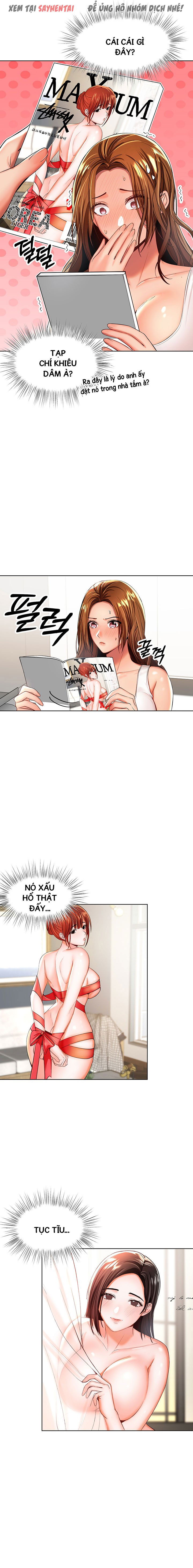 chapter-3-16