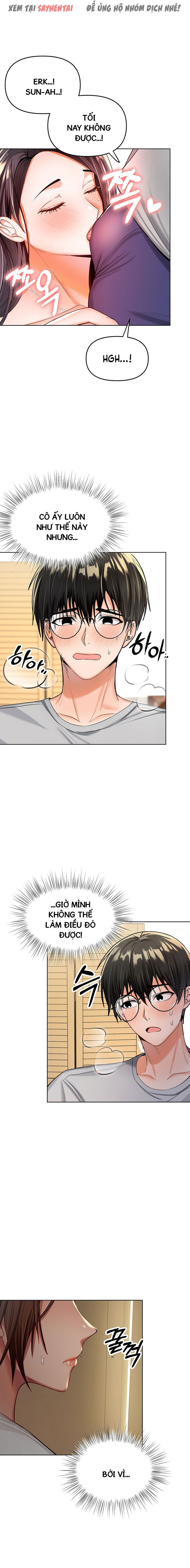 chapter-3-1