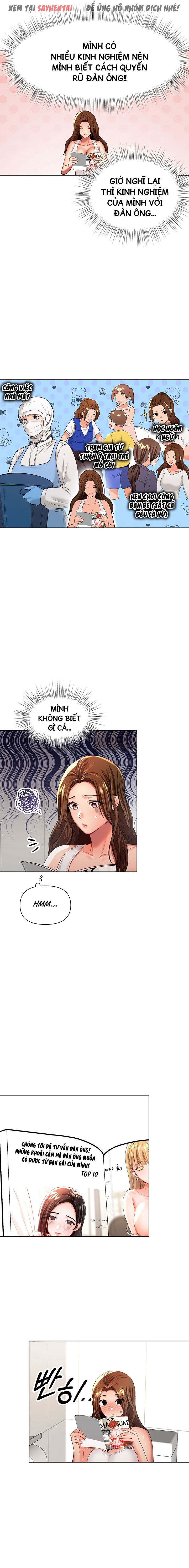 chapter-3-19