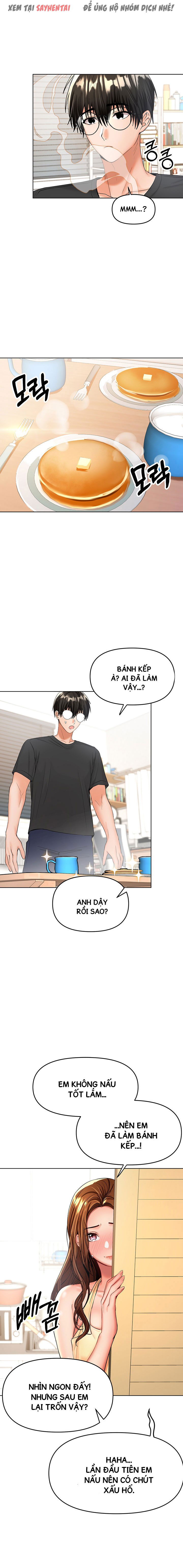 chapter-3-21