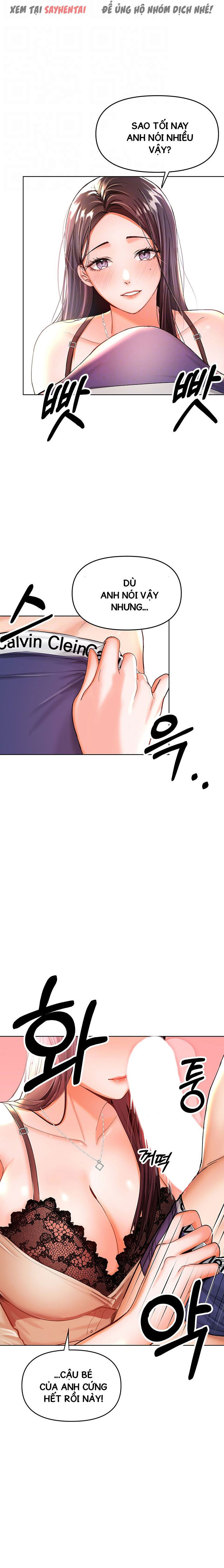 chapter-3-3