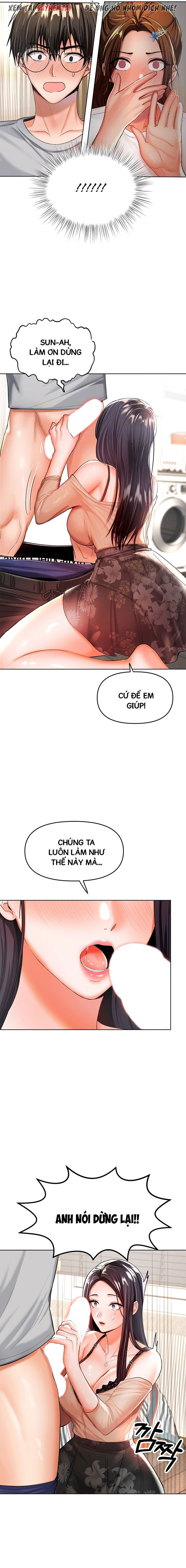 chapter-3-4