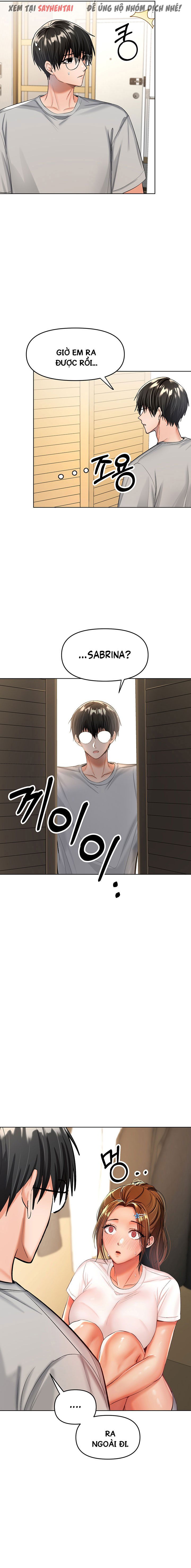 chapter-3-7