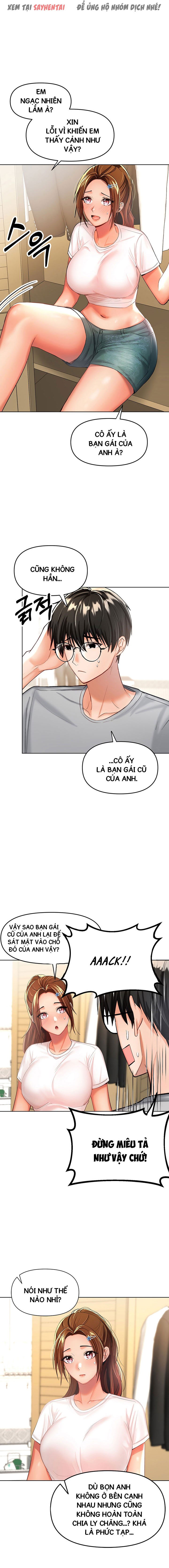 chapter-3-8