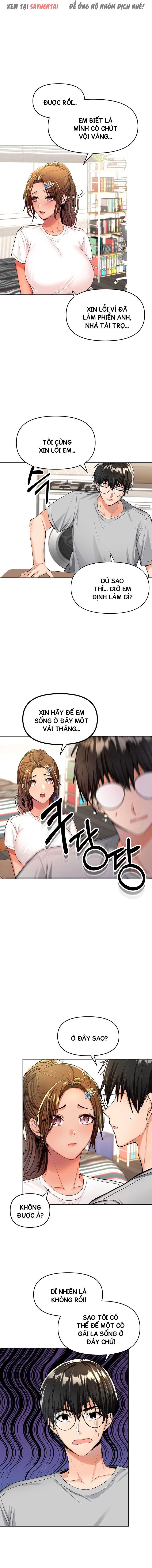 chapter-2-9
