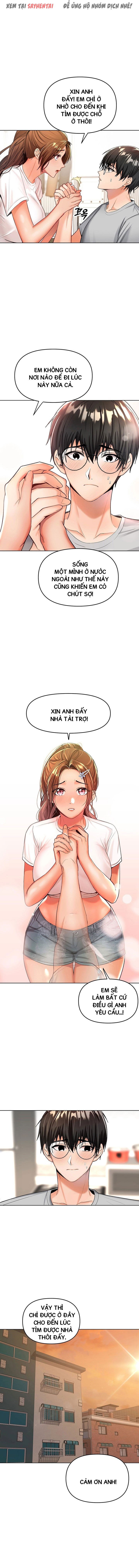chapter-2-10