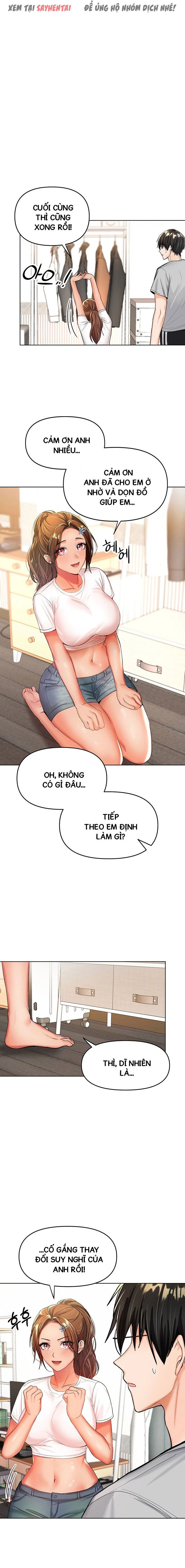 chapter-2-11