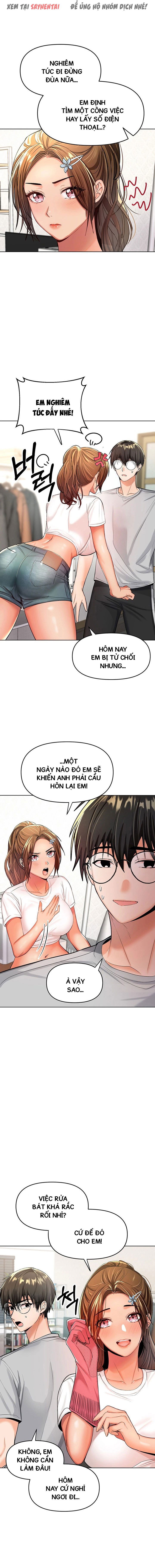 chapter-2-12