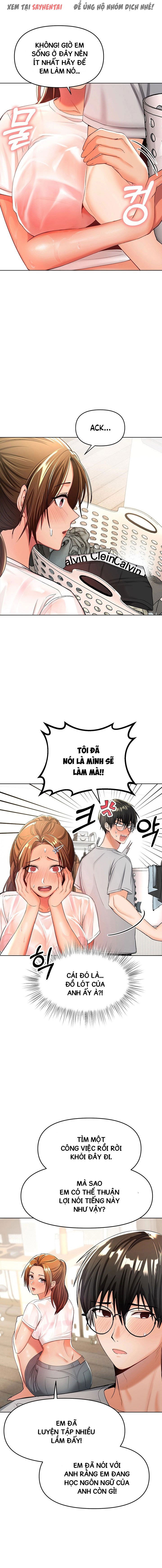 chapter-2-14
