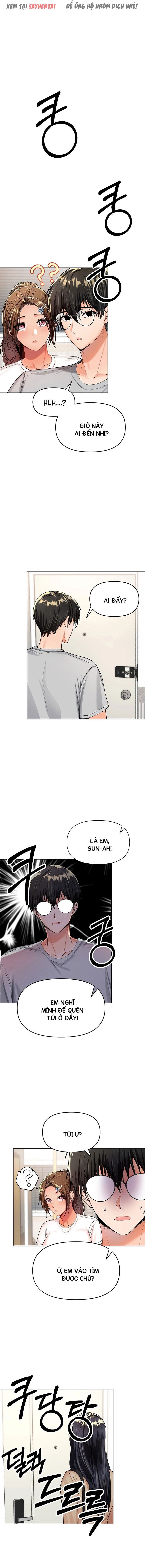 chapter-2-15