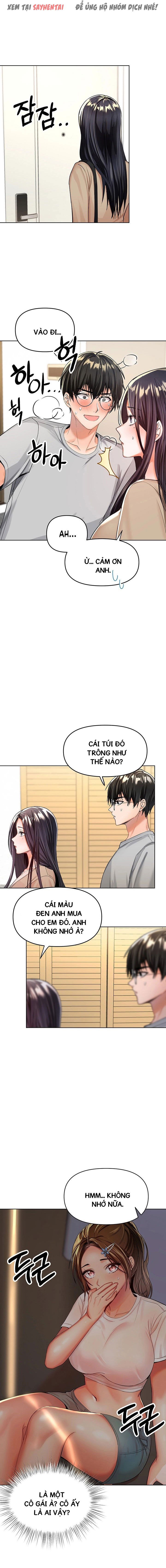 chapter-2-16